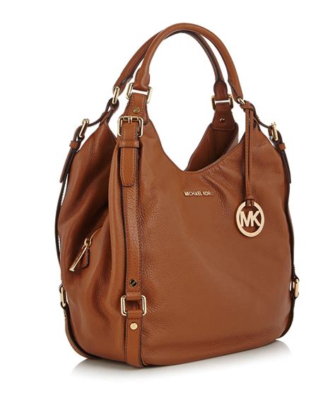 michael kors square one sale|michael kors purses sale.